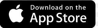 Descargar en App Store