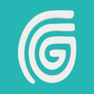 GTApp — App ciudadana de Guanta